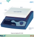 HP-20A