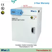 Tủ ấm 50 lít