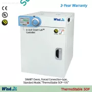 Tủ sấy thông minh 50 lít