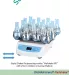 MaXshake RP2