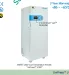 UniFreez U300