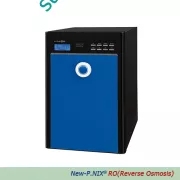 Máy lọc nước siêu sạch RO Daihan New-P.NIX RO-180