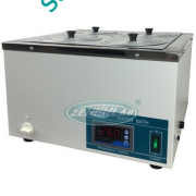 Bể cách thủy 4 vị trí Zenith Lab HH-S4