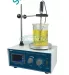 HJ-3