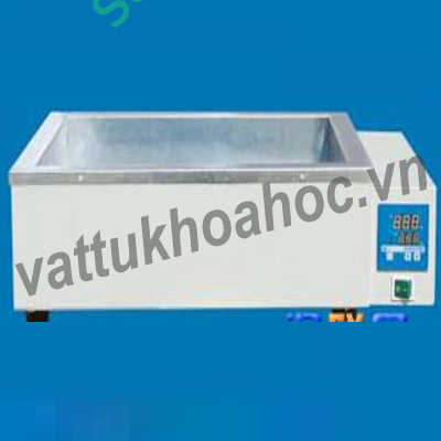 Bếp cách cát (loại hiển thị số nhiệt độ) Kewei MT-1A
