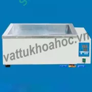 Bếp cách cát (loại hiển thị số nhiệt độ) Kewei MT-2A