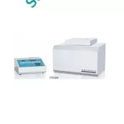 Thiết bị đo nhiệt trị Kuangda (Hzhang) CT2100