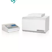 Bom nhiệt lượng Kuangda (Hzhang) CT5000