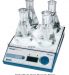 MS-MP4-Stirrer
