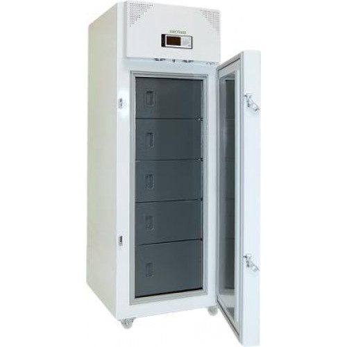 Tủ lạnh âm sâu -86°C 680 lít Arctiko ULUF 750