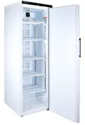 Tủ lạnh âm -15 đến -25°C, loại đứng, 356 lít ARCTIKO