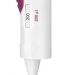 AHN-micropipet-pipet4u-FIX-1