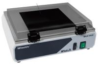 Bàn soi UV 1 bước sóng 312 nm DAIHAN WUV-M20