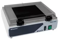 Bàn soi UV 1 bước sóng 312 nm DAIHAN WUV-M20