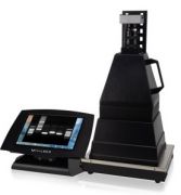 Hệ thống chụp ảnh gel VILBER LOURMAT DOC-PRINT CX3