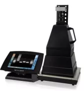 Hệ thống chụp ảnh gel VILBER LOURMAT DOC-PRINT CX3