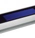 Vilberlourmat-UV-lamp