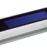 Vilberlourmat-UV-lamp