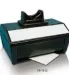 Vilberlourmat-UV-cabinet