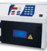 Vilber-BLX-365-Bio-link