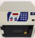 Vilber-BLX-365-Bio-link-2