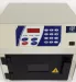 Vilber-BLX-365-Bio-link-2