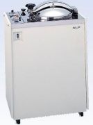 Nồi hấp tiệt trùng 32 lít ALP KT-30S
