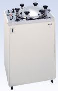 Nồi hấp tiệt trùng 100 lít ALP KTR-40L