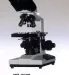 Gemmy-PB-3620