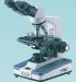 Gemmy-PB-3320