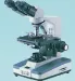 Gemmy-PB-3320