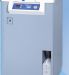 ALP-CL-series