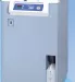 ALP-CL-series