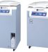 ALP-CL-series-2