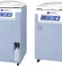 ALP-CL-series-2