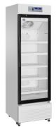 Tủ bảo quản dược phẩm 260 lít Haier HYC-260