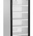 Haier-HYC-360