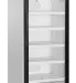 Haier-HYC-360
