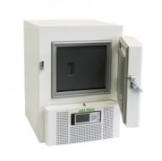 Tủ lạnh âm sâu -86oC, mini 54 lít, đứng ARCTIKO