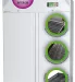 Arcitko-LF-1400