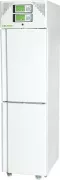 Tủ lạnh âm -30oC, 576 lít, tủ đứng, 2 tầng LF 600-2 ARCTIKO