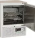Arcitko-LF-100