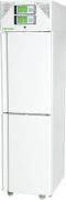 Tủ lạnh combi, 2 dải nhiệt độ, 288/288 lít LFF 660 ARCTIKO