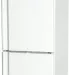 Arctiko-LF-600-2