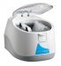 BenchMark-PlateFuge-C2000