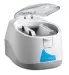 BenchMark-PlateFuge-C2000