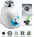 BenchMixer-BV1000