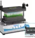 BenchMark-BV1010