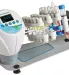 BenchMark-RotoBot-Mini