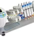 BenchMark-RotoBot